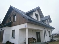 Zdjęcie: 2.jpg