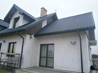 Zdjęcie: 4.jpg