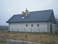 Zdjęcie: 6.jpg