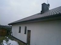 Zdjęcie: 2.jpg