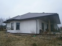 Zdjęcie: 20.jpg