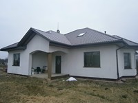 Zdjęcie: 21.jpg