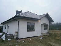 Zdjęcie: 25.jpg