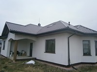 Zdjęcie: 5.jpg