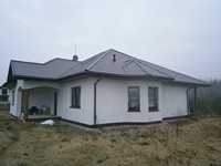 Zdjęcie: 6.jpg