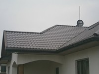 Zdjęcie: 8.jpg