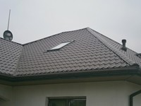 Zdjęcie: 9.jpg