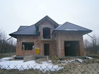 Zdjęcie: 1.jpg