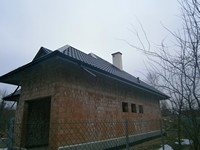 Zdjęcie: 10.jpg