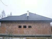 Zdjęcie: 11.jpg