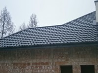 Zdjęcie: 12.jpg