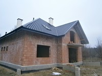 Zdjęcie: 15.jpg