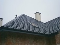 Zdjęcie: 16.jpg
