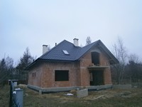 Zdjęcie: 19.jpg