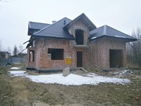 Zdjęcie: 2.jpg