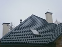 Zdjęcie: 20.jpg