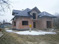 Zdjęcie: 3.jpg