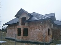 Zdjęcie: 5.jpg