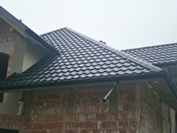 Zdjęcie: 6.jpg