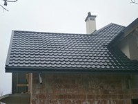 Zdjęcie: 9.jpg