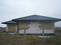Zdjęcie: 1.jpg