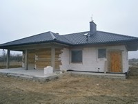 Zdjęcie: 10.jpg