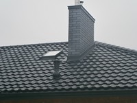Zdjęcie: 11.jpg