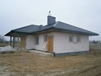 Zdjęcie: 15.jpg
