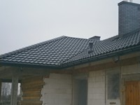 Zdjęcie: 16.jpg