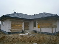 Zdjęcie: 18.jpg