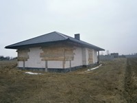 Zdjęcie: 2.jpg