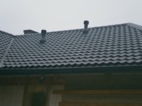 Zdjęcie: 20.jpg