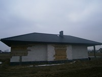 Zdjęcie: 4.jpg