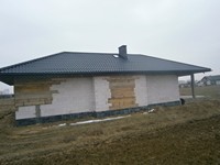 Zdjęcie: 5.jpg