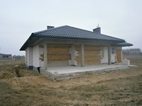 Zdjęcie: 6.jpg