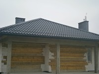 Zdjęcie: 7.jpg