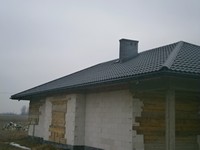 Zdjęcie: 8.jpg