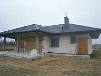 Zdjęcie: 9.jpg