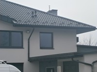 Zdjęcie: 19.jpg