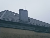 Zdjęcie: 20.jpg