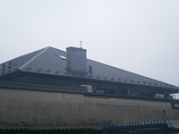 Zdjęcie: 21.jpg