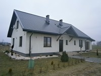 Zdjęcie: 1.jpg