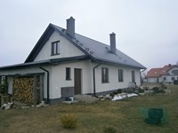 Zdjęcie: 11.jpg