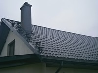 Zdjęcie: 12.jpg