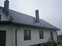 Zdjęcie: 13.jpg