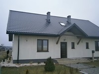 Zdjęcie: 2.jpg