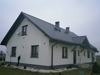 Zdjęcie: 26.jpg