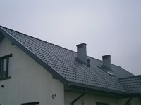 Zdjęcie: 27.jpg