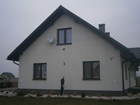 Zdjęcie: 28.jpg