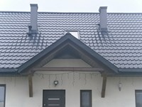 Zdjęcie: 4.jpg